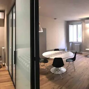  Apartamento Santa Croce's 2 Italia