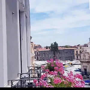 Fera O' Luni ** CTA