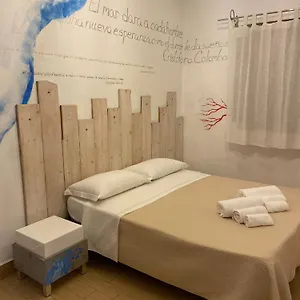 https://catania-city-center-appartaments.taorminaitalyhotels.com