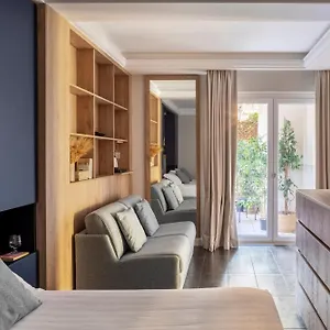 https://patrizia-romana-palace.it-romehotels.com