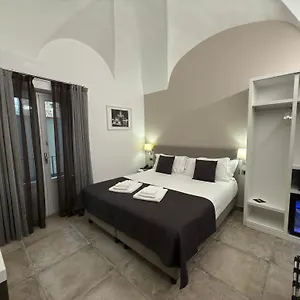 Etnea 454 Luxury Pensjonat