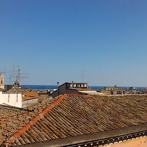 Sky - City Center Catania